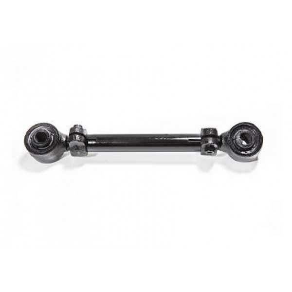 TIRANTE FIX MTR CUMMINS 6CTA S1990 VW24220/26300/31260 6CTA 8.3 CUMMINS