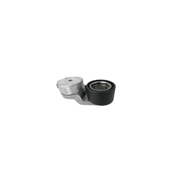 TENSOR VW 19320/370/25320/370E S1588