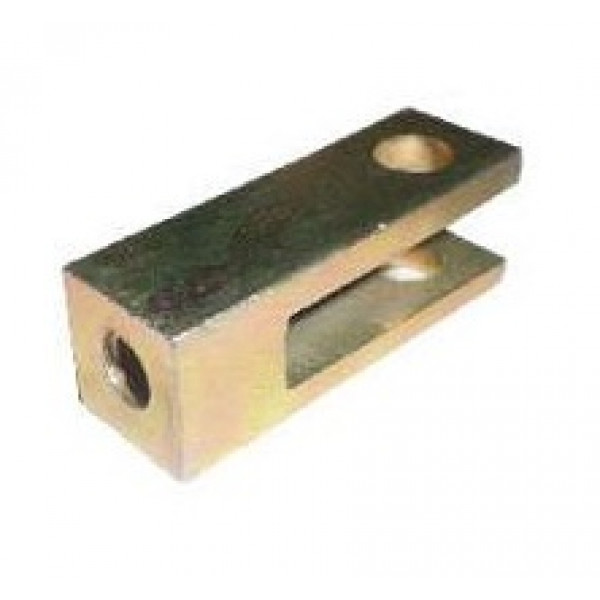 GARFO PISTAO FREIO MTR KNOR TAF253865 TAF253865