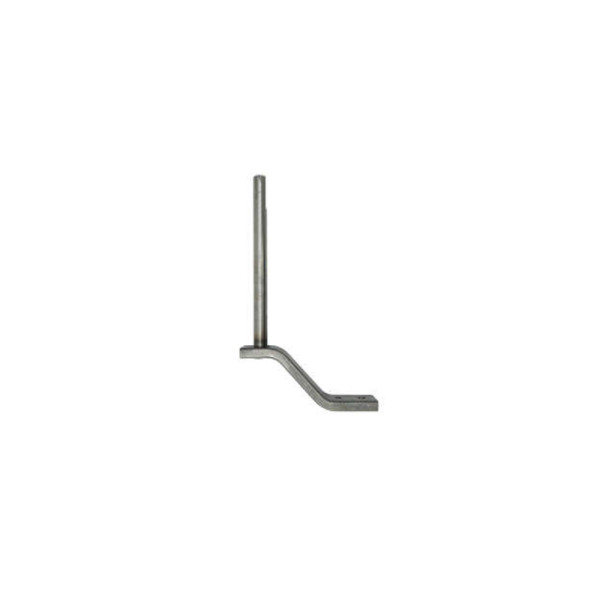 ALAVANCA SEL CB FS4205A/FS6306B SUK548