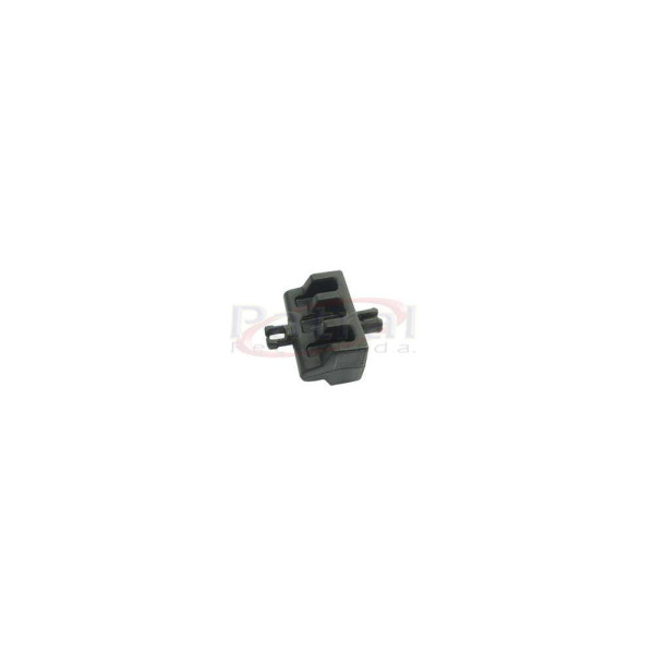 PINO ARTIC GFO EMB F250/350/4000 99/