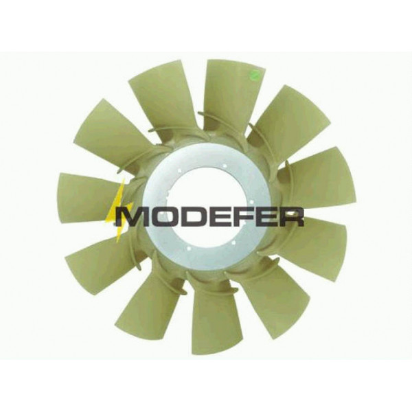FILTRO COMBUSTIVEL SCANIA P360 S5 12/ FCD0791     REC152
