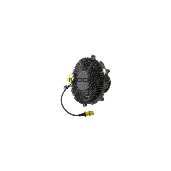 EMBR VISC VW MAN 17280/24280 1932624
