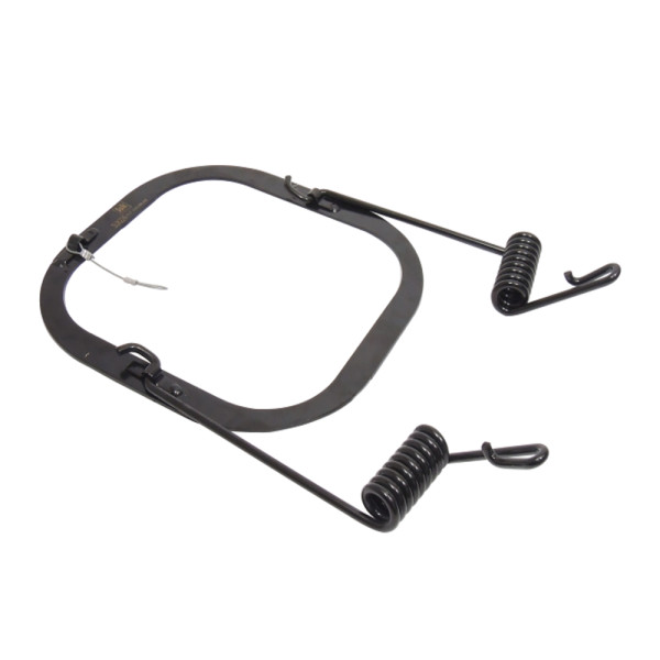 SUP C/MOLA COIFA CB VW DELIV SUK224     VW 8/9.150E 15190E