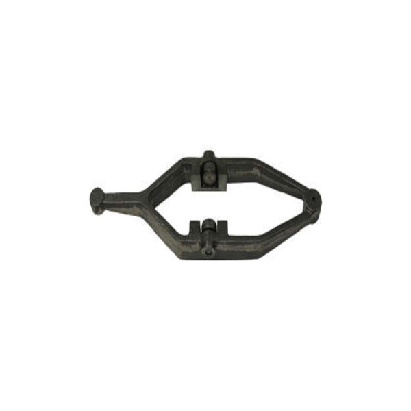 GARFO EMBR CG816/1119 12/ SUK497