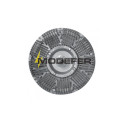 EMBR VISC CONST VW13/15180E MWM 1932461 VW 5150OD 11/ CUMMINS