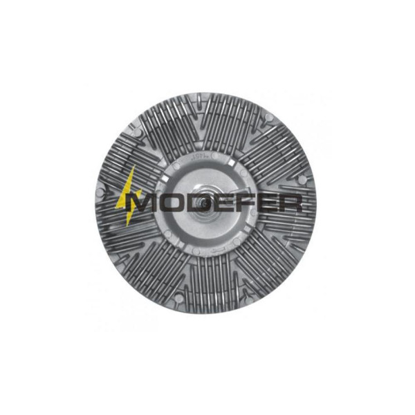 EMBR VISC CONST VW13/15180E MWM 1932461 VW 5150OD 11/ CUMMINS