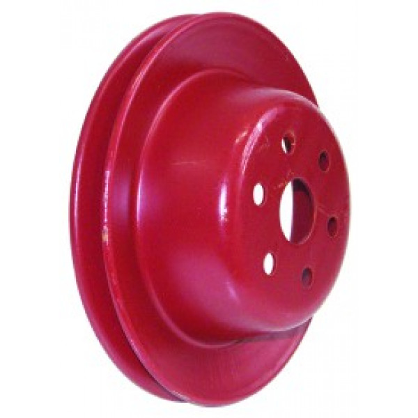 POLIA B AGUA MB314/352 MED/1CAN FC1392