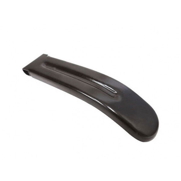 PEDAL ACEL OM 352 FC1346 AL163