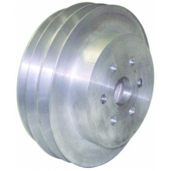 POLIA TRIPLA AL MB GD 352/362 B AGU V510