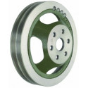 POLIA B AGUA MB355/1519 R487P OM001