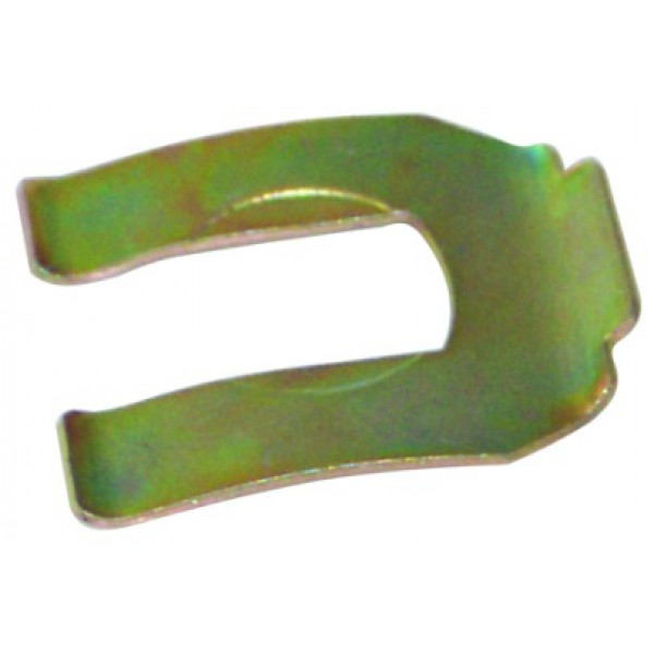 PRESILHA FLEX FREIO FC13790