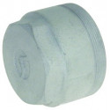 CALOTA CUBO RODA DIANTEIRO MERCEDES 608/708-E V534