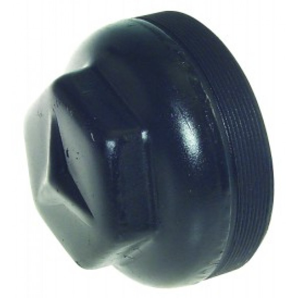 CALOTA CUBO RODA MERCEDES 1113 FC1305 RB026