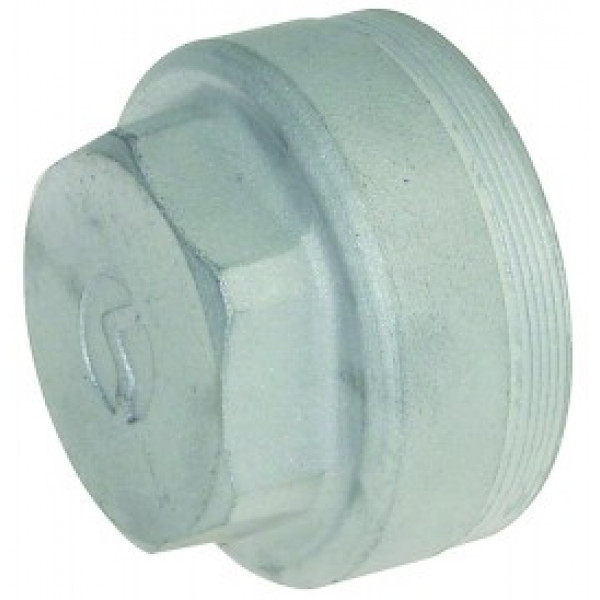 CALOTA CUBO DIANTEIRO.L-912/914 V-532