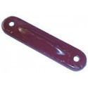 ALGEMA BARRA ESTABILIZADORA TRASEIRA  709/912 F21167