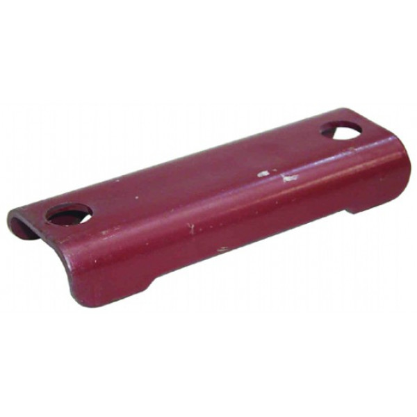 CHAPA GRAMPO ESTABILIZADORA DIANTEIRO 709/912 16411 FC1641