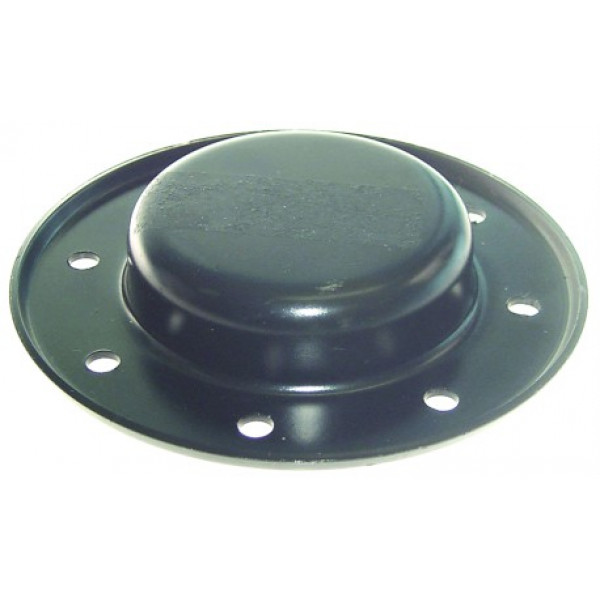 CALOTA CUBO DIANTEIRO 1935/OF1620/O371 036160