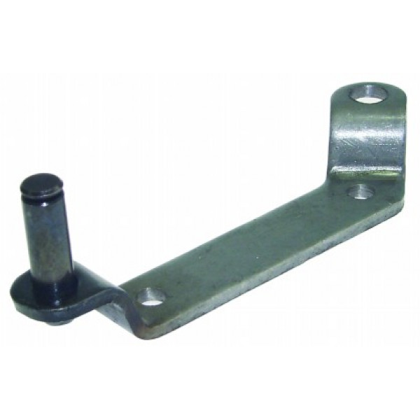 SUPORTE CIL REDZ 1313/1618/20 3383500238