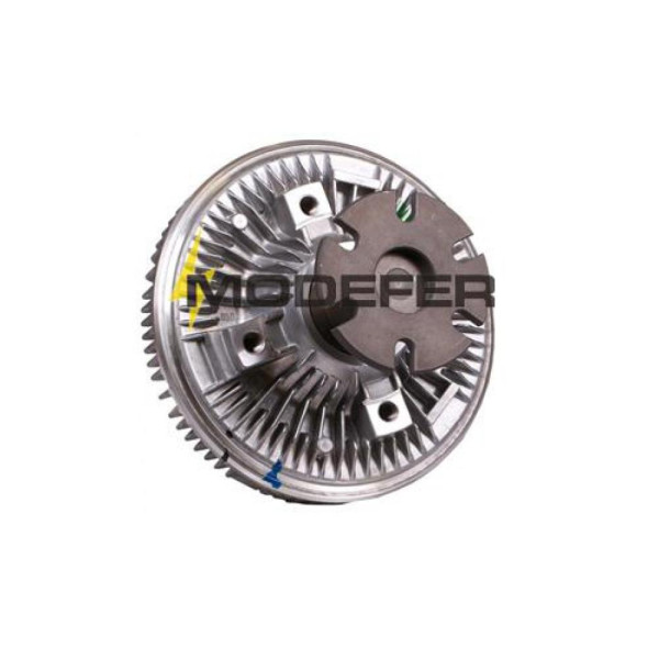 EMBR VISCOSA MB 710 3742000122 1932-553