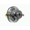 EMBREAGEM VISCOSA /HEL 4F 712C/914/1218 1932-142