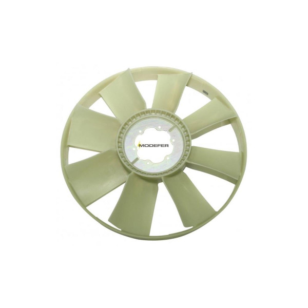 HELICE PLAST MB 1632/2423/2428 1932148
