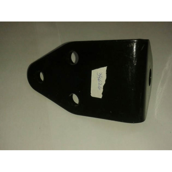 SUP TIRANTE CAMBIO 1313/2013 3452400035