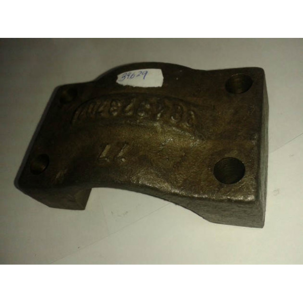 TAMPA MANCAL ESTABIL OF1620/1618 V030