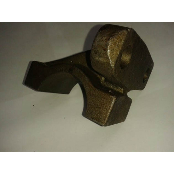 MANCAL ESTABIL OF1618/1721 100MM V-028 MB1214