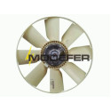 CONJ EMBR VISCO MB1620 ELET 1932217
