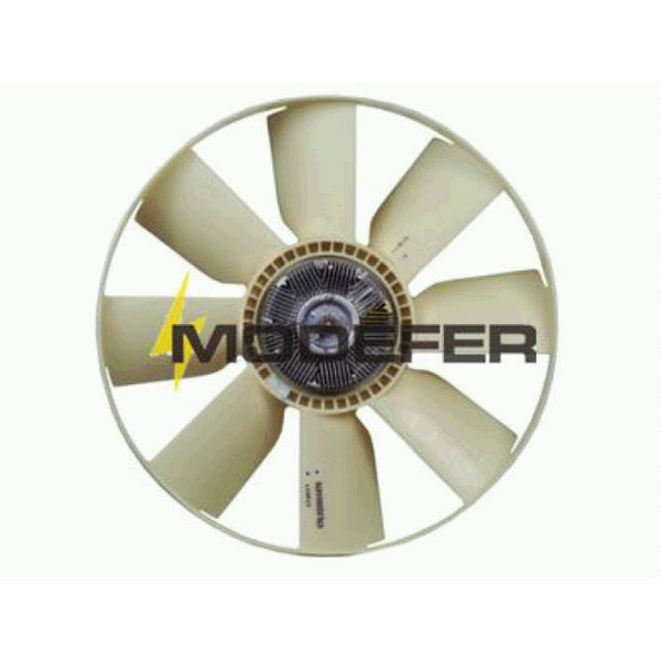 CONJ EMBR VISCO MB1620 ELET 1932217
