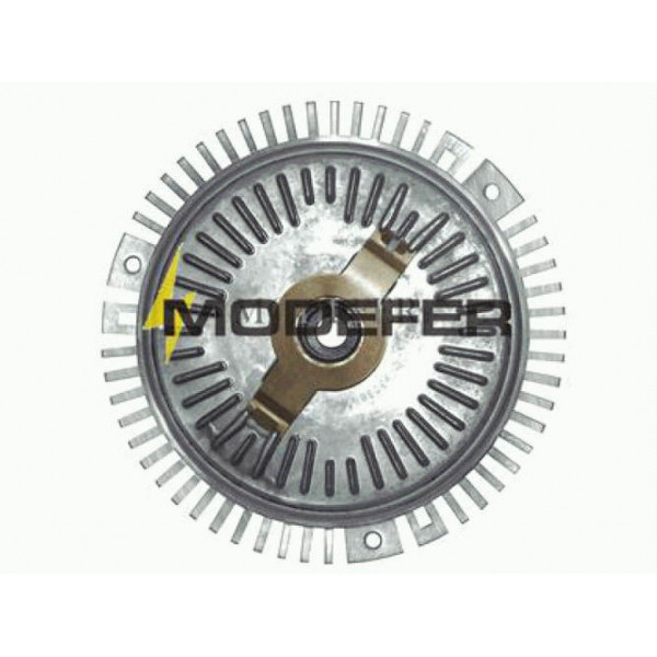 EMBREAGEM VISCOSA SPRINTER 311/313CDI 1932214