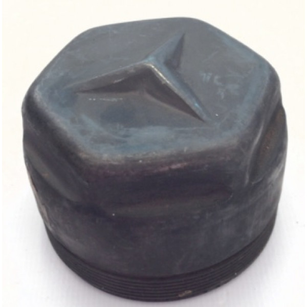 CALOTA CUBO DIANTEIRO MB915C 421261