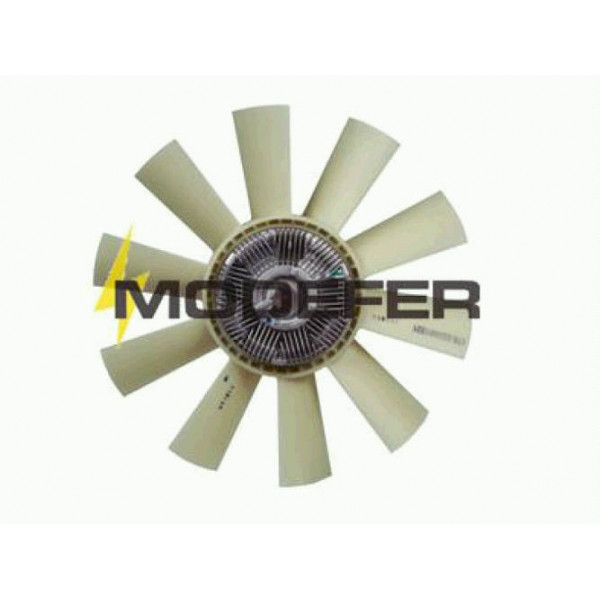 FILTRO SCANIA OLEO DIFERENCIAL R885 REFIL WOEC002  SCANIA S.5 R440/480/560 15/