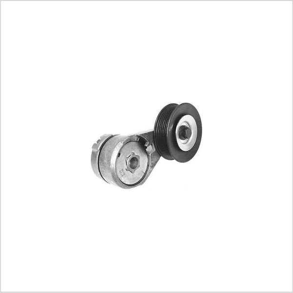 TENSOR MWM SPRINTERRUPTOR SILVERADO VKM4777     410016E