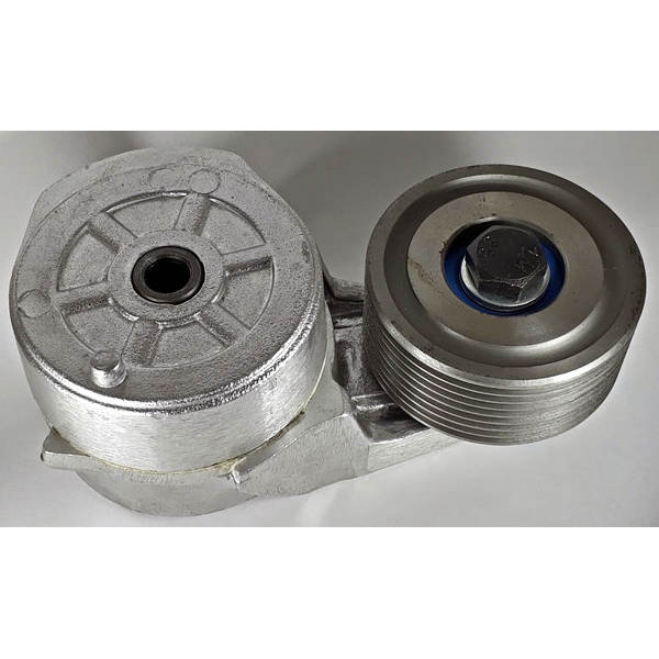 TENSOR CUMS VW 19320-31320E A043 P186