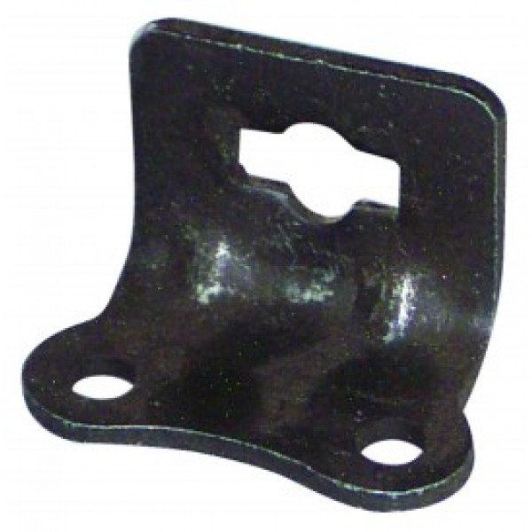CHAPA PIVO GFO EMB 690/11130 702491 VOLKSWAGEN14140