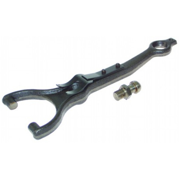 GARFO EMBR FD F1000/F4/F22000 702029 222001
