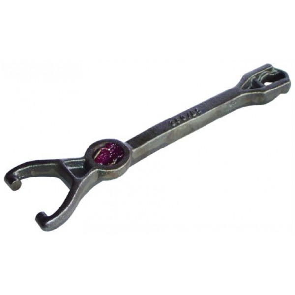 GARFO EMBR GM A/C/D/10/ CURTO 702030 PINO CURTO