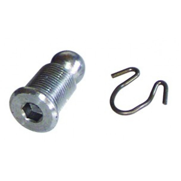 REPARO GARFO EMBR D20/D40 702055