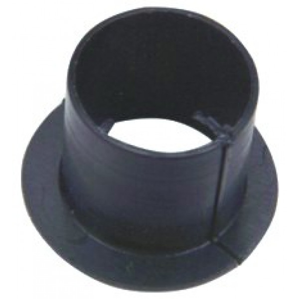 BUCHA PEDAL EMBREAGEM.F100/1/4000 702492