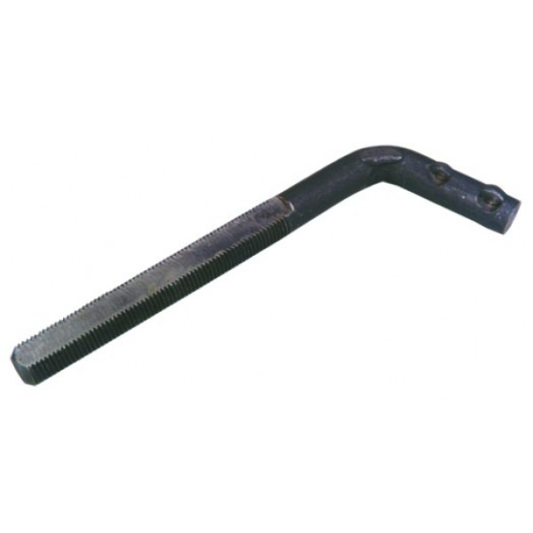 REGULADOR EMBR A/C/D60 ATE 79 702229