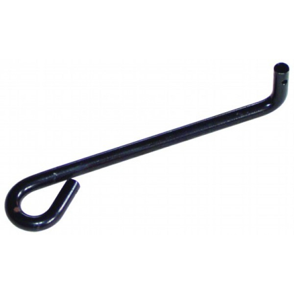 LIAME EMBR A/C/D/60 ATE 79 TODOS 702098
