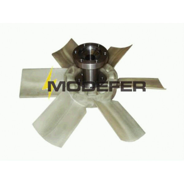 HELICE C/CUBO 6.90/790/7110S 1932-365