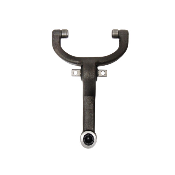GARFO EMBR VW DELIVERY 11180 SUK608     13180/9170 2017