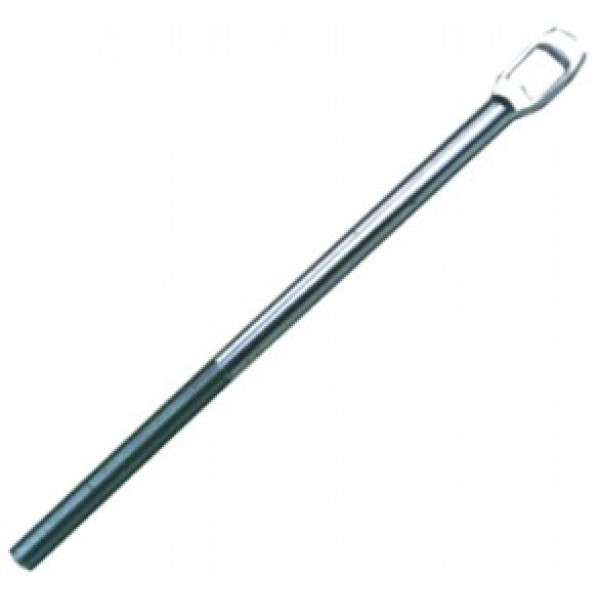 REG EMBR F350/4000 ATE 82 (235MM) 702092