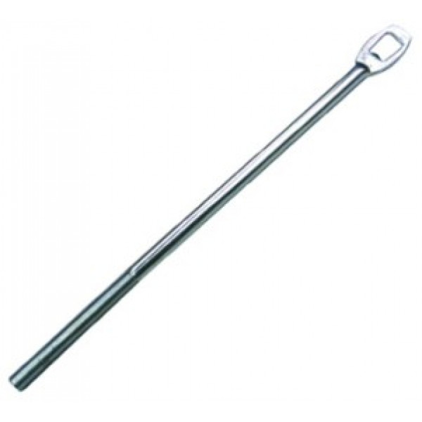 REG EMBR F350/F4000 82/ (290MM) 702291