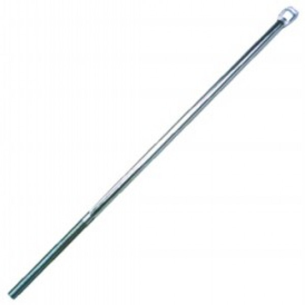 REG EMBR F12/14000 SAPAO (480MM) 702091