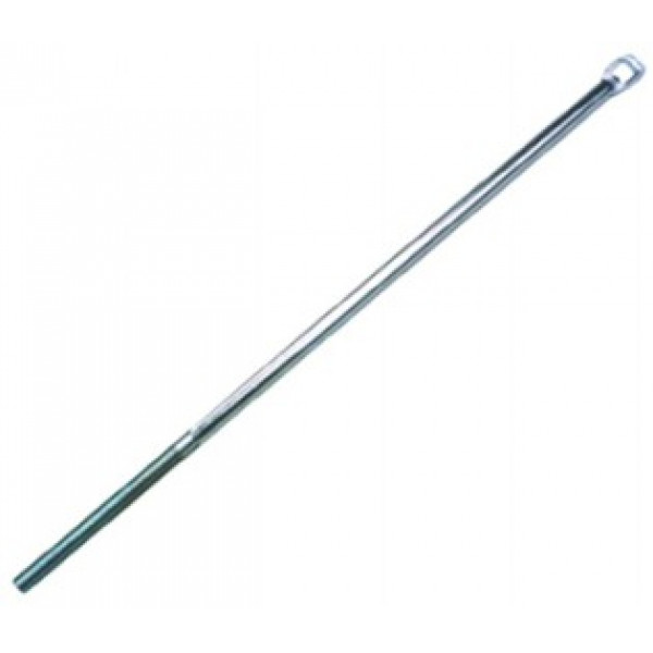 REG EMBR F11/22000 TDS MWM (530MM)702090