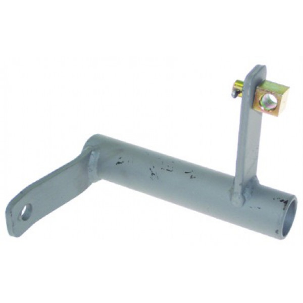 BALANCA EMBREAGEM F1000/4000 MWM P5132